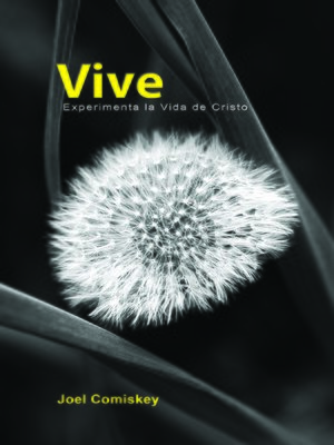 cover image of Vive
